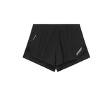 Split Shorts · Women