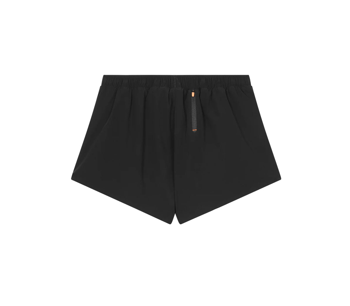 Short deportivo Soar Split Shorts para mujer