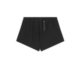 Split Shorts · Women