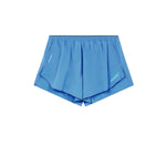 Split Shorts · Mujer