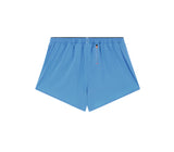Split Shorts · Women