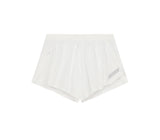 Split Shorts · Mujer
