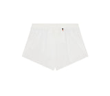 Split Shorts · Mujer