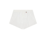 Split Shorts · Mujer