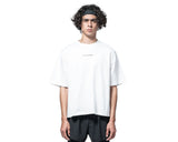 Koumori Brothers SS Swirl Koumori Boulder - Men