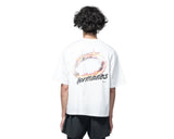 Koumori Brothers SS Swirl Koumori Boulder - Men