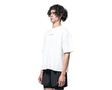 Koumori Brothers SS Swirl Koumori Boulder - Men