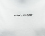 Koumori Brothers SS Swirl Koumori Boulder - Men