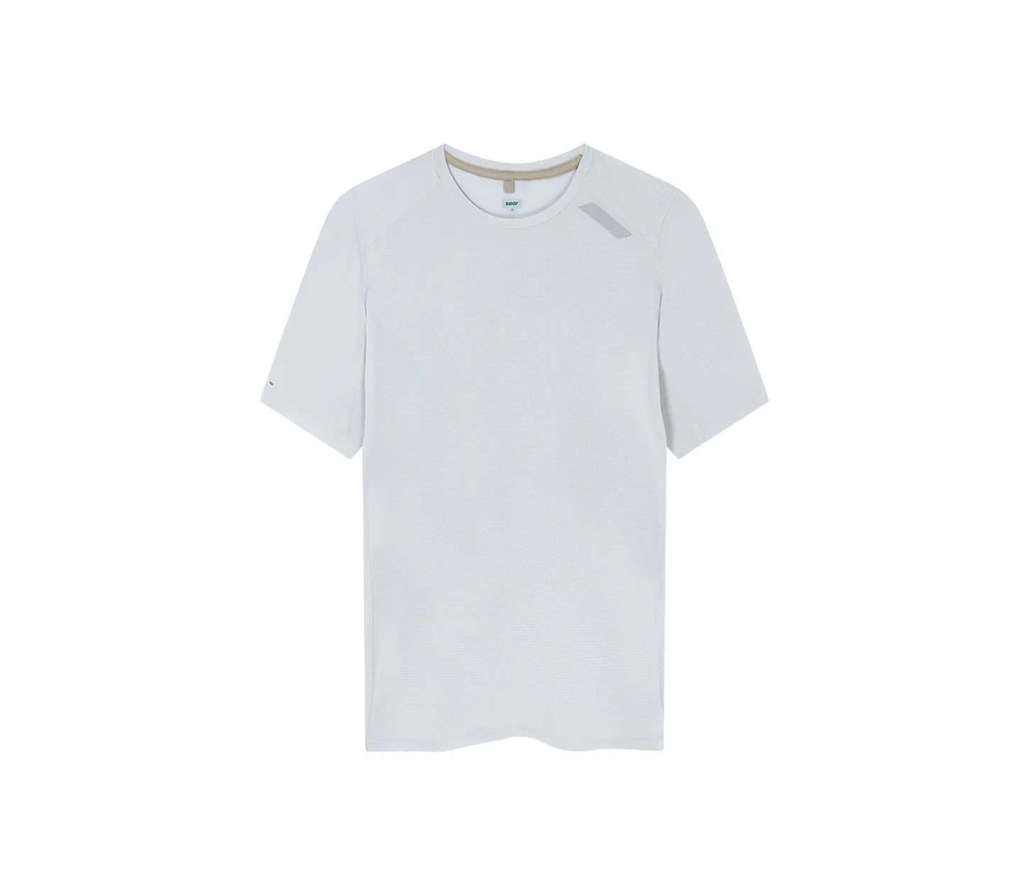 Eco Tech T · Mujer