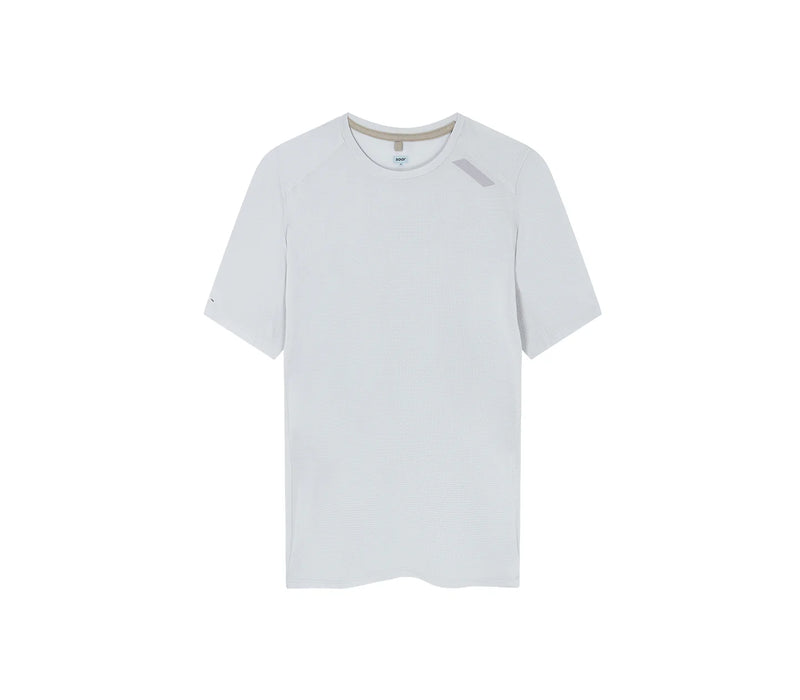 Eco Tech T · Mujer