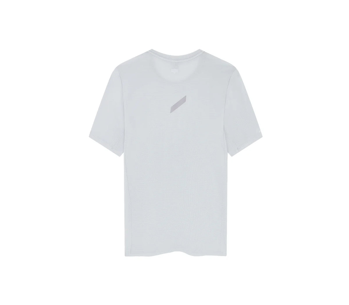 Eco Tech T · Mujer