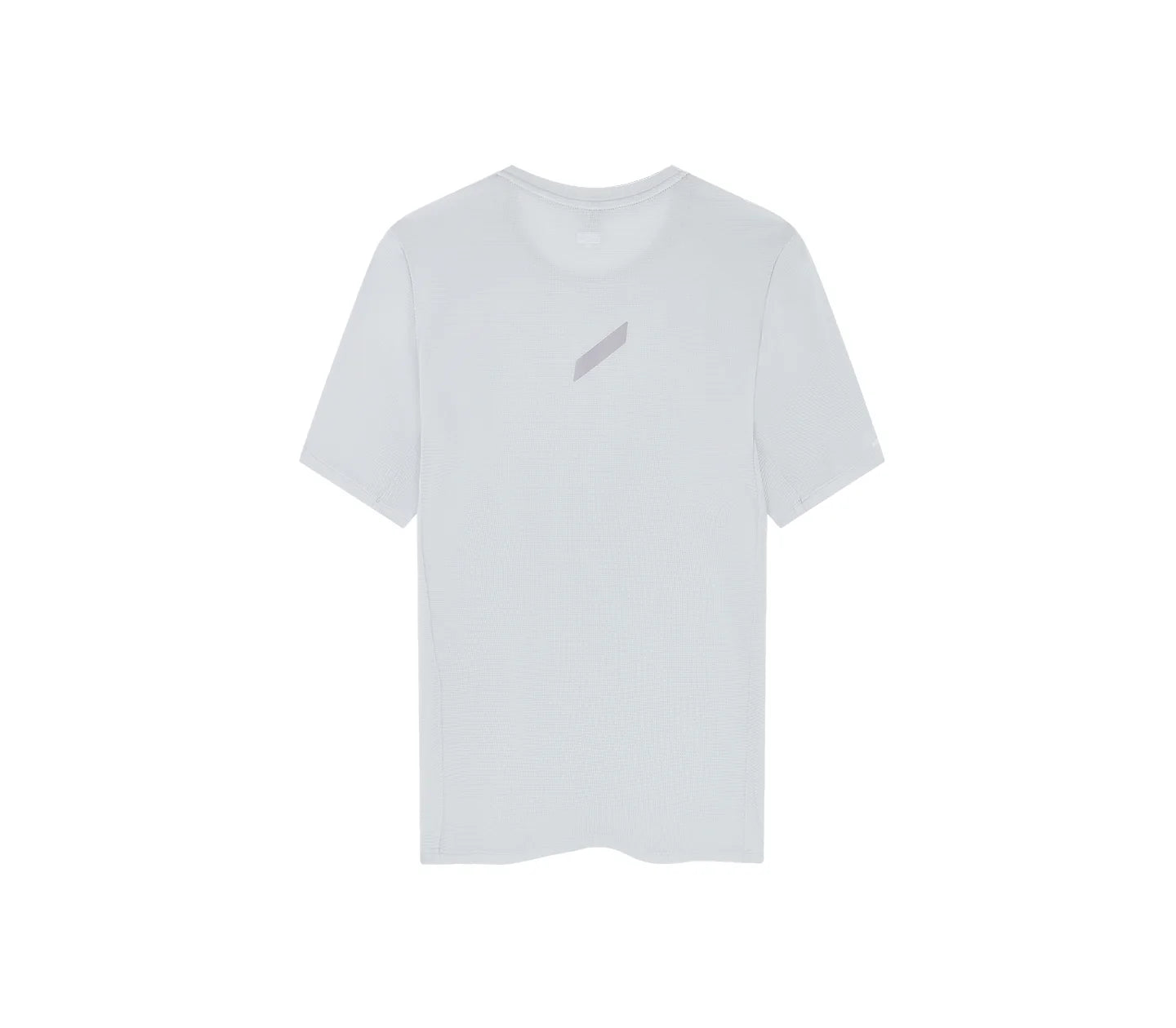 Eco Tech T · Mujer