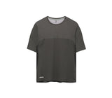Hot Weather Tee · Mujer