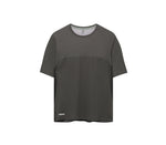 Hot Weather Tee · Mujer