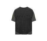 Hot Weather Tee · Mujer