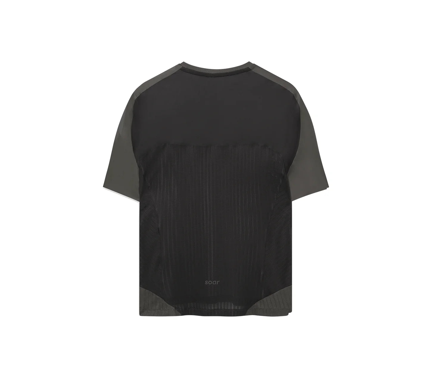 Hot Weather Tee · Mujer