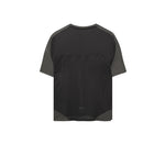 Hot Weather Tee · Mujer