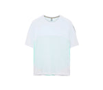 Hot Weather Tee · Mujer