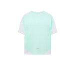 Hot Weather Tee · Mujer