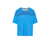Printed Tech T · Mujer