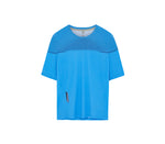 Printed Tech T · Mujer