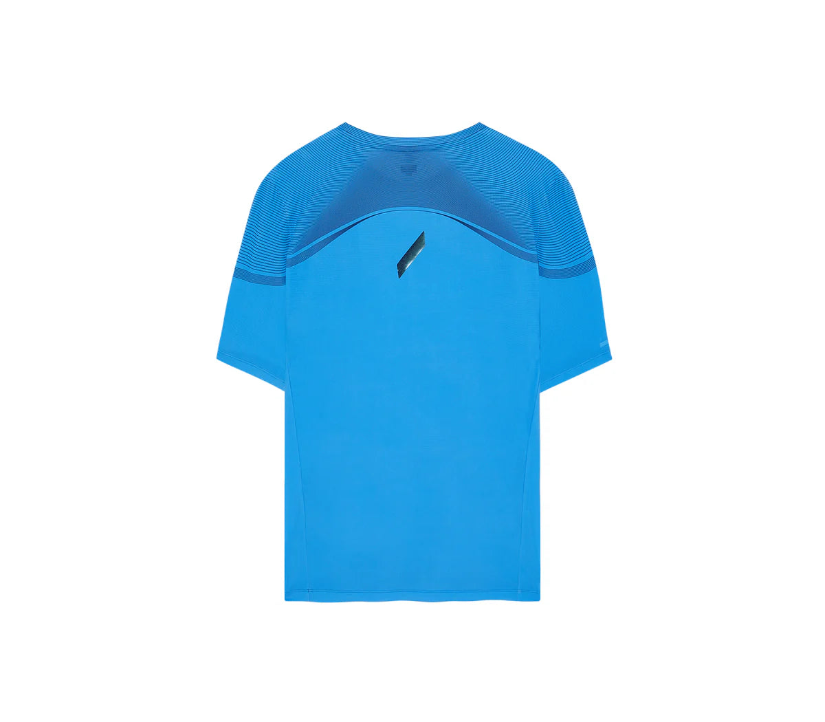 Playera deportiva Soar Printed Tech T para mujer
