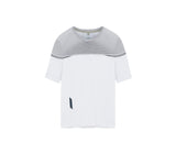 Printed Tech T · Mujer