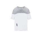Printed Tech T · Mujer