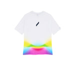 Race Tee · Mujer