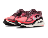 Nike Structure Plus - Mujer