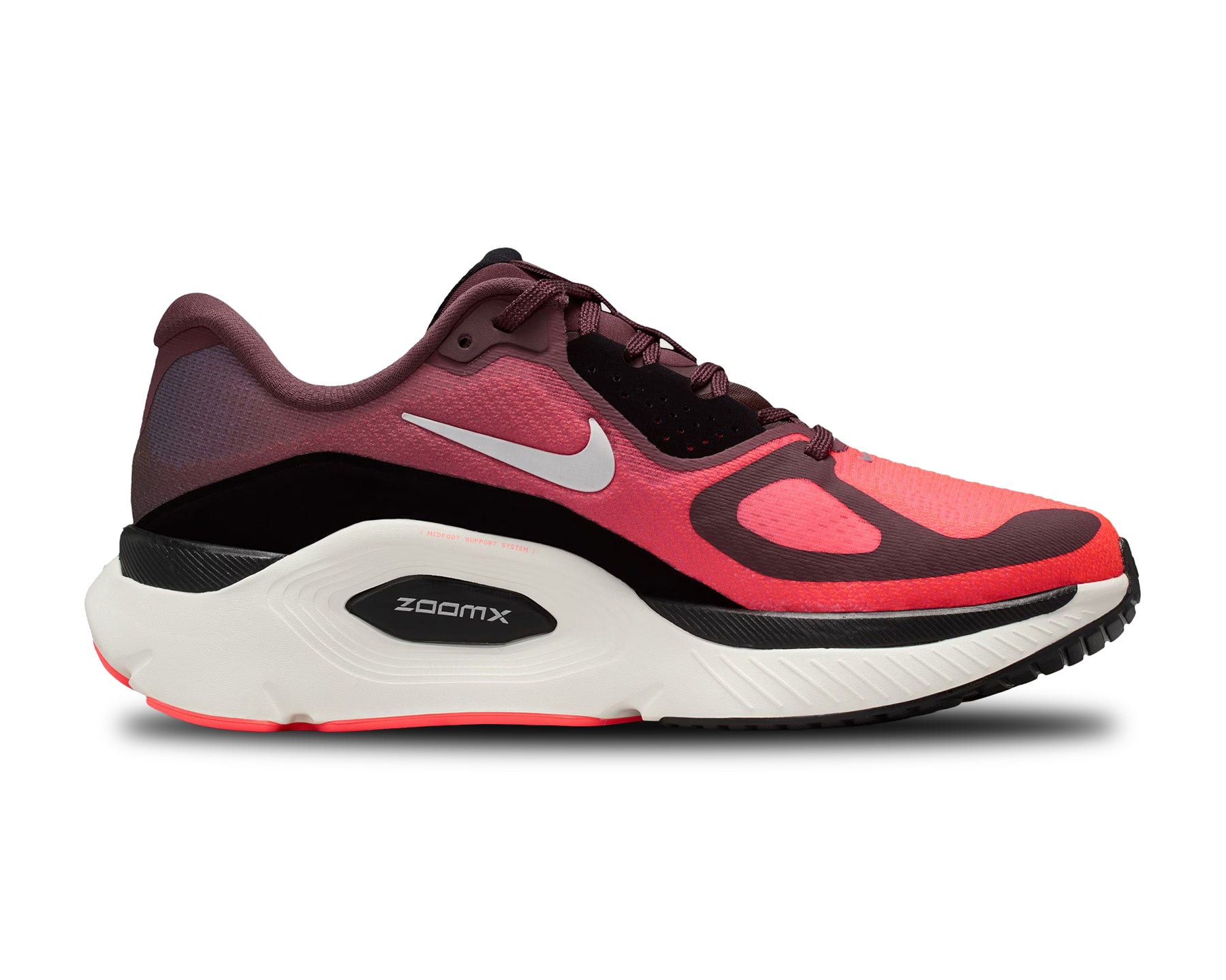 Nike Structure Plus - Mujer