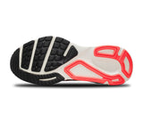 Nike Structure Plus - Mujer