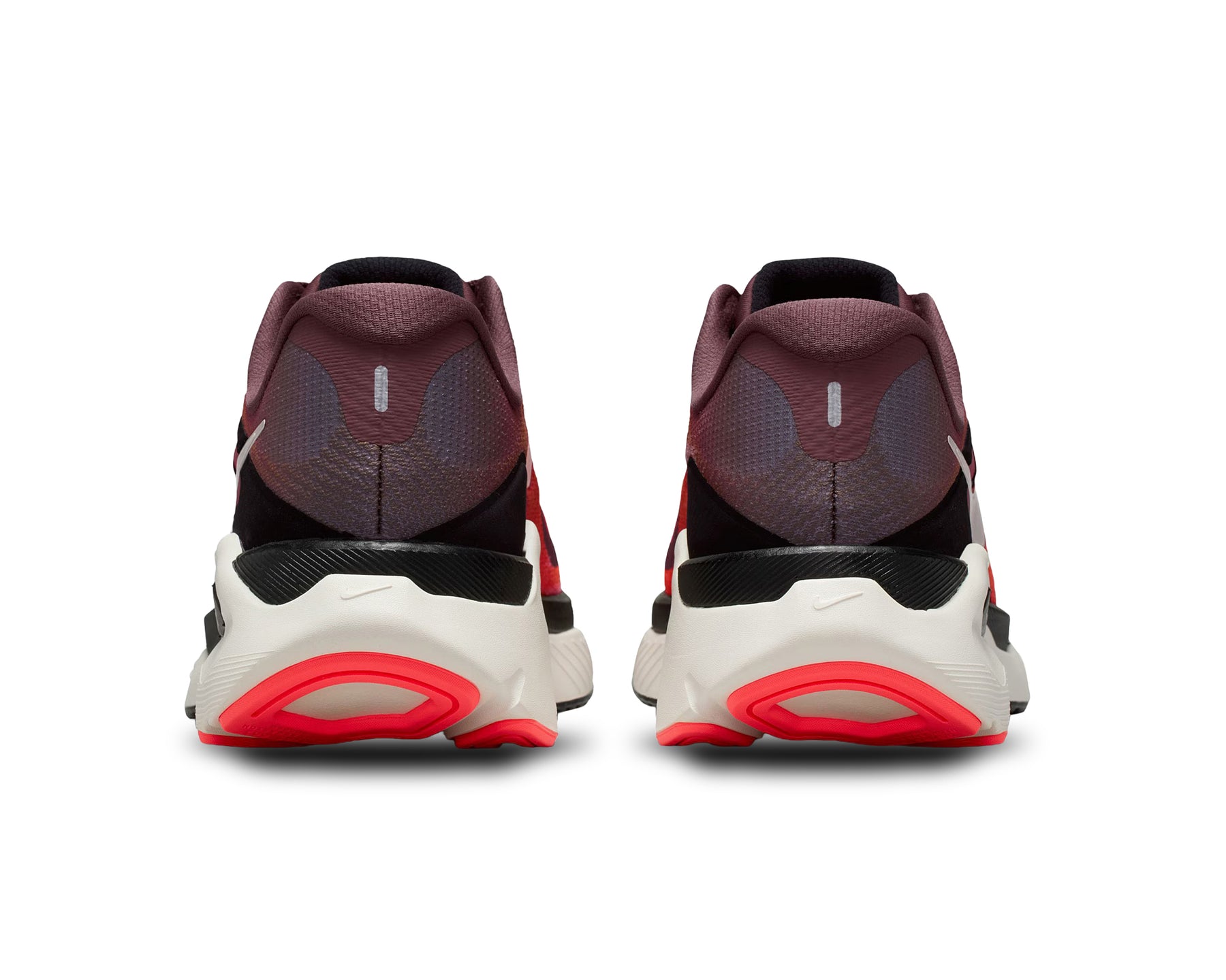 Nike Structure Plus - Mujer