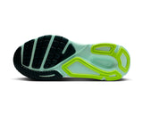 Nike Structure Plus Volt Ice - Hombre