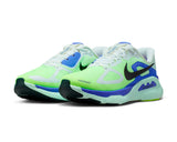 Nike Structure Plus Volt Ice - Hombre
