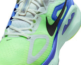 Nike Structure Plus Volt Ice - Hombre