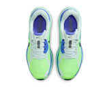 Nike Structure Plus Volt Ice - Hombre