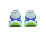 Nike Structure Plus Volt Ice - Hombre