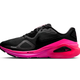 HYPER PINK