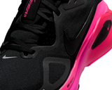 Tenis de pavimento Nike Structure 26 Mujer