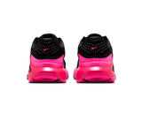 Tenis de pavimento Nike Structure 26 Mujer