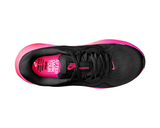 Tenis de pavimento Nike Structure 26 Mujer