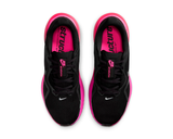 Tenis de pavimento Nike Structure 26 Mujer