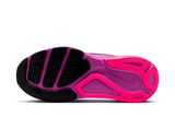 Tenis de pavimento Nike Structure 26 Mujer