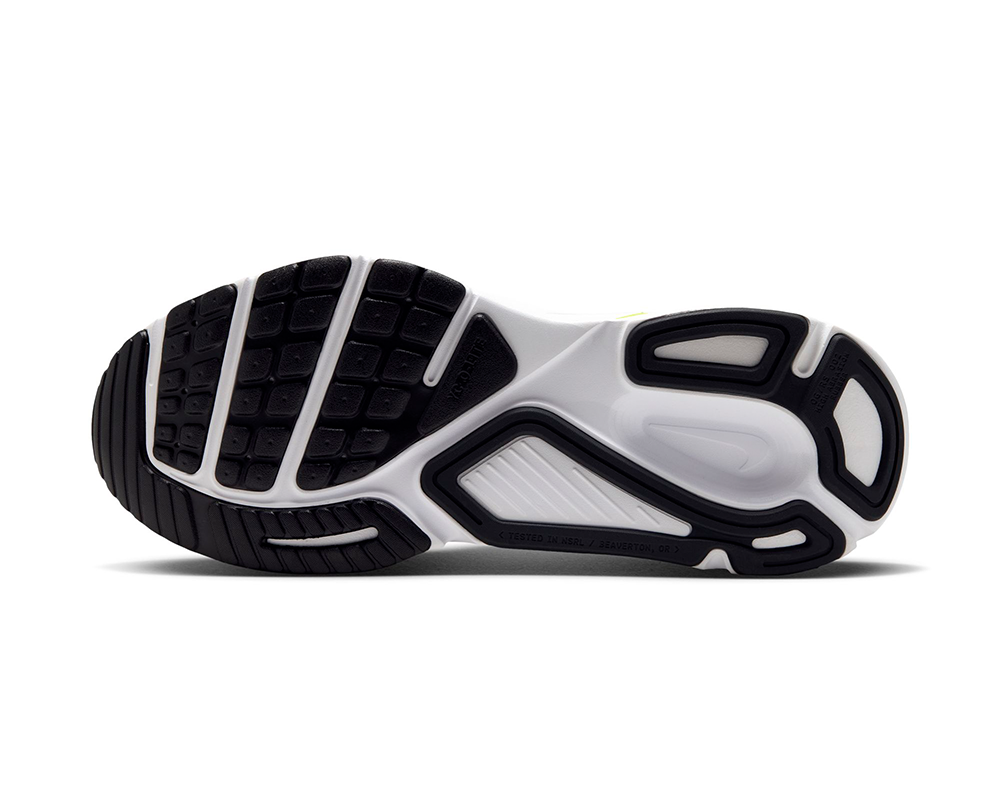 Tenis de pavimento Nike Structure Plus para hombre
