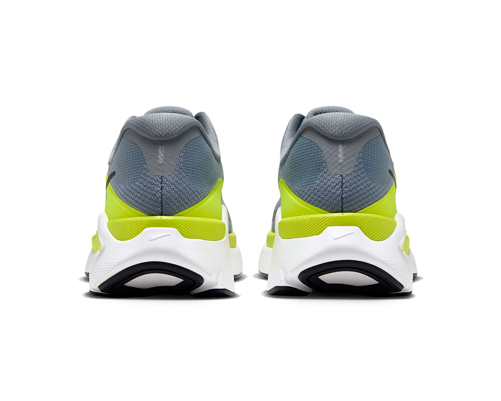 Tenis de pavimento Nike Structure Plus para hombre