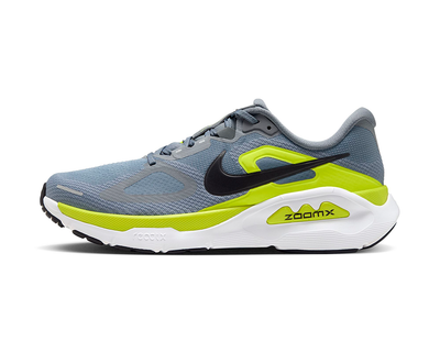 Tenis de pavimento Nike Structure Plus para hombre