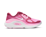 Tenis para pavimento Nike Structure Plus Mujer