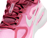 Tenis para pavimento Nike Structure Plus Mujer