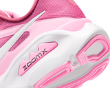 Tenis para pavimento Nike Structure Plus Mujer